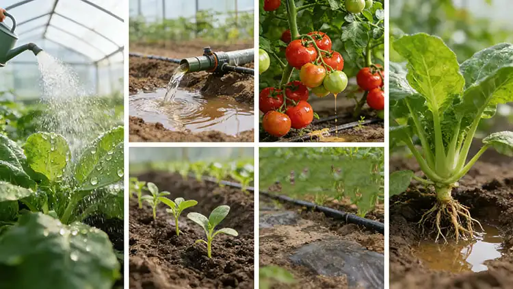 Effective-Application-Methods-of-Balanced-Liquid-Fertilizer