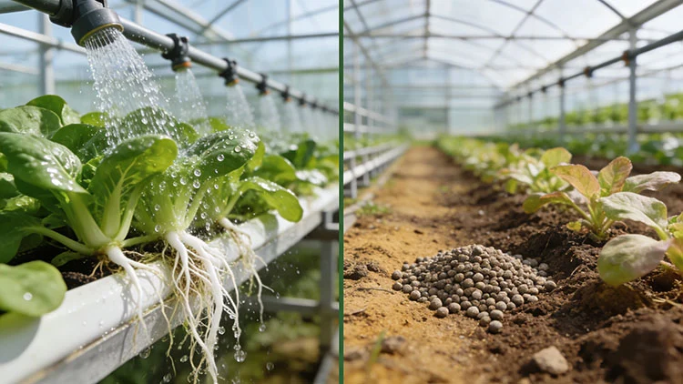 Comparing-Balanced-Liquid-Fertilizer-with-Other-Fertilizer-Types