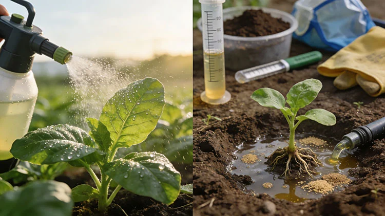 Application-Techniques-and-Best-Practices Application-Techniques-and-Best-Practices