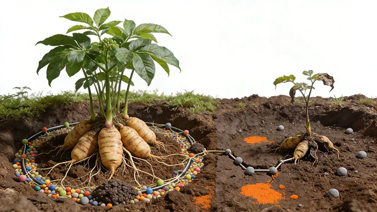 Comparing-Gastrodia-Specialized-Fertilizer-with-Regular-Fertilizers Comparing-Gastrodia-Specialized-Fertilizer-with-Regular-Fertilizers