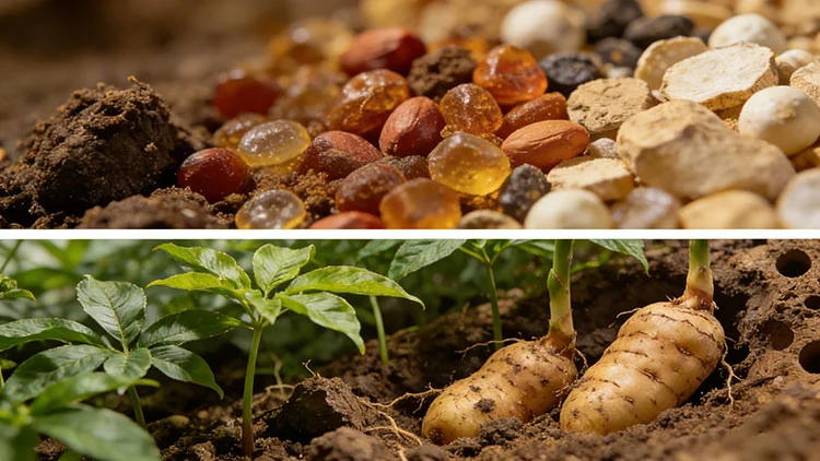 Composition-and-Benefits-of-Gastrodia-Specialized-Fertilizer