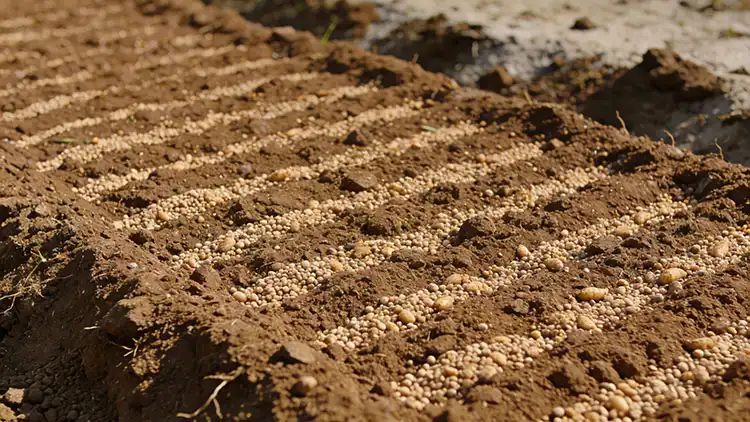 How-to-Use-Gastrodia-Specialized-Fertilizer How-to-Use-Gastrodia-Specialized-Fertilizer