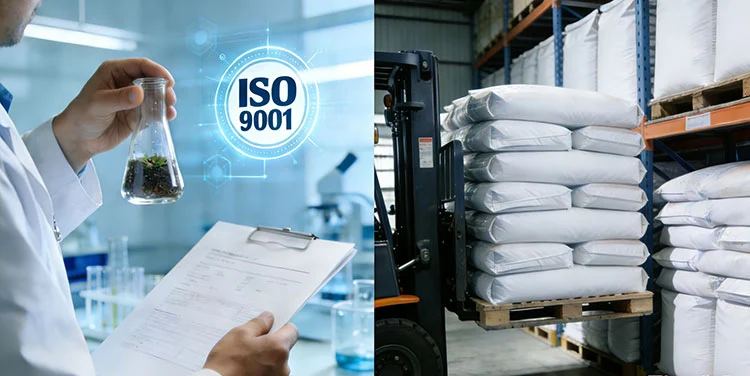 Sourcing-Gastrodia-Specialized-Fertilizer Sourcing-Gastrodia-Specialized-Fertilizer