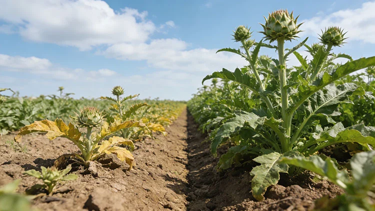 Procurement-Guide-for-Bulk-Milk-Thistle-Fertilizer