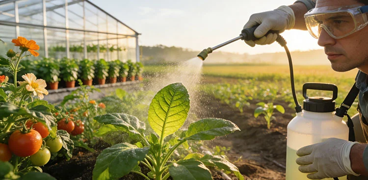 Application-Methods-and-Best-Practices-for-Using-Balanced-Liquid-Fertilizers