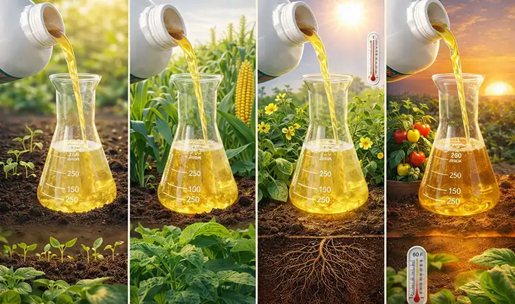 Optimal-Timing-for-Applying-Balanced-Liquid-Fertilizer-to-Maximize-Growth