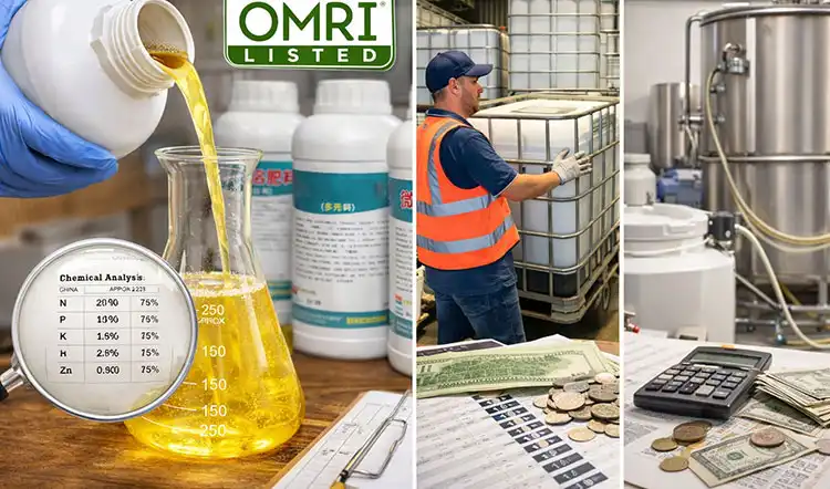 Choosing-and-Procuring-Balanced-Liquid-Fertilizer