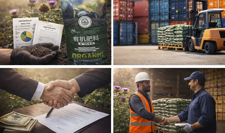 Choosing-the-Right-Milk-Thistle-Fertilizer Choosing-the-Right-Milk-Thistle-Fertilizer