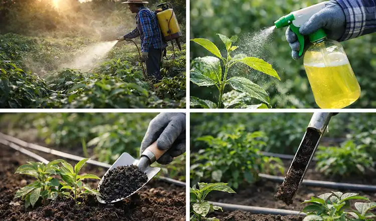 Application-Methods-and-Timing-Considerations