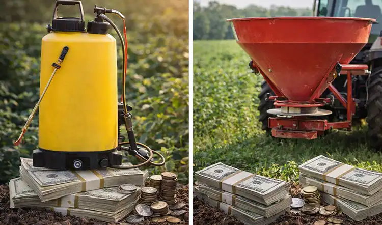 Cost-Analysis-and-Economic-Considerations Cost-Analysis-and-Economic-Considerations