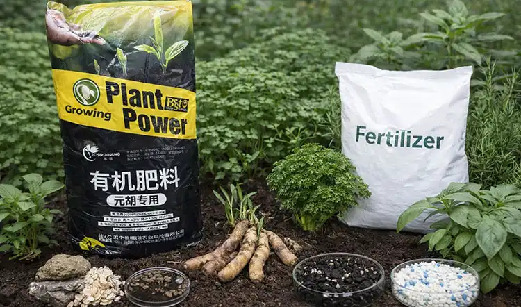 Key-Differences-Between-Specialized-and-Regular-Fertilizers Key-Differences-Between-Specialized-and-Regular-Fertilizers