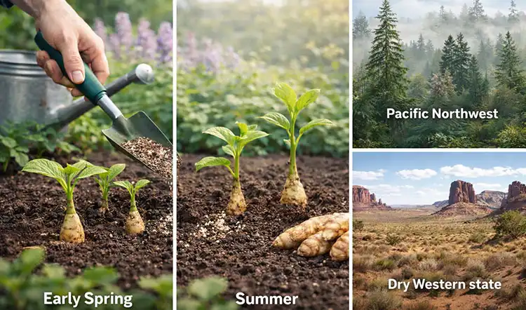 How-Often-Should-You-Apply-Gastrodia-Specialized-Fertilizer