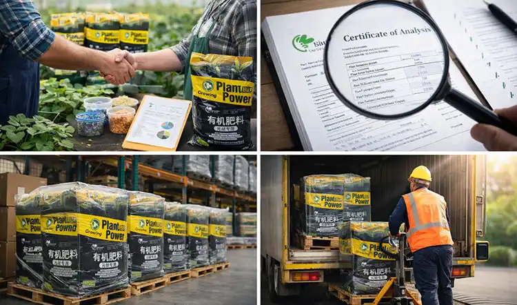 Where-and-How-to-Buy-Gastrodia-Specialized-Fertilizer