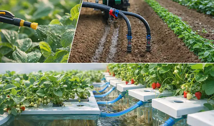 Efficiency-Advantages-of-Balanced-Liquid-Fertilizer-in-Reducing-Nutrient-Waste