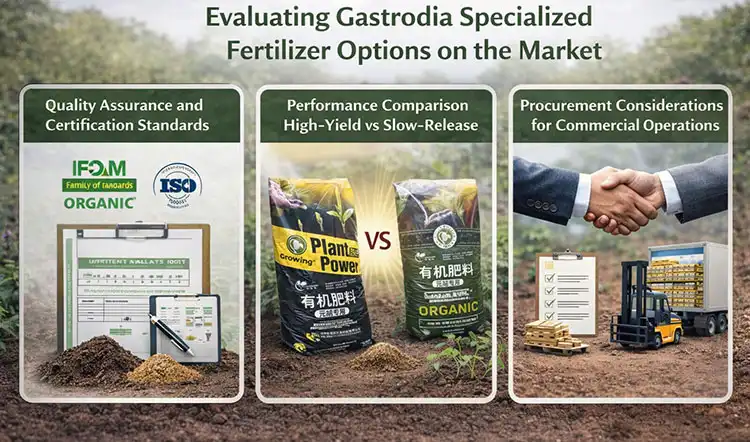 Evaluating-Gastrodia-Specialized-Fertilizer-Options-on-the-Market