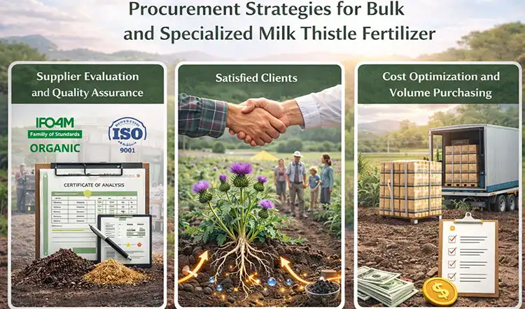 Procurement-Strategies-for-Bulk-and-Specialized-Milk-Thistle-Fertilizer