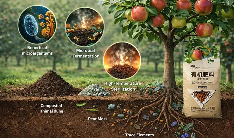 Key-Components-of-Quality-Fruit-Tree-Plant-Food