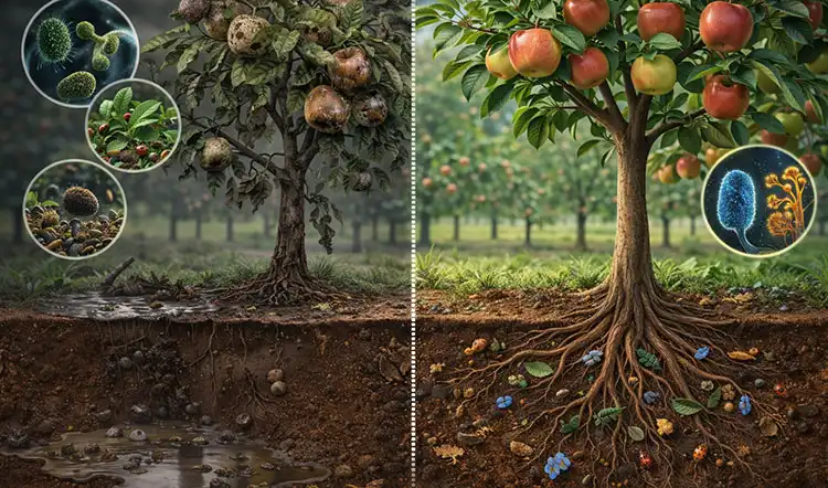 Disease-Resistance-and-Soil-Health-Improvements