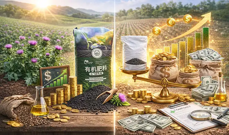 Economic-Considerations-for-Commercial-Growers Economic-Considerations-for-Commercial-Growers