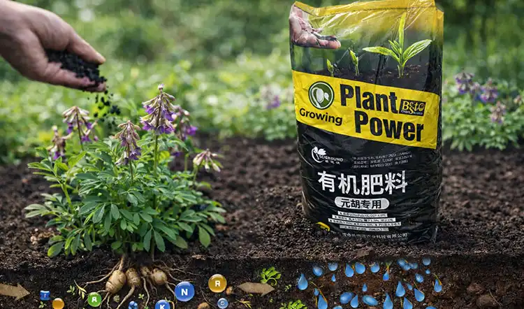 Key-Parameters-and-Performance-Indicators