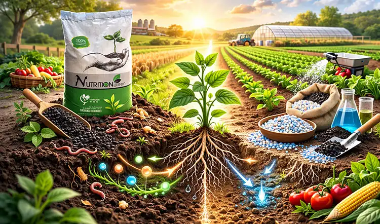 What-Your-Crops-Actually-Receive