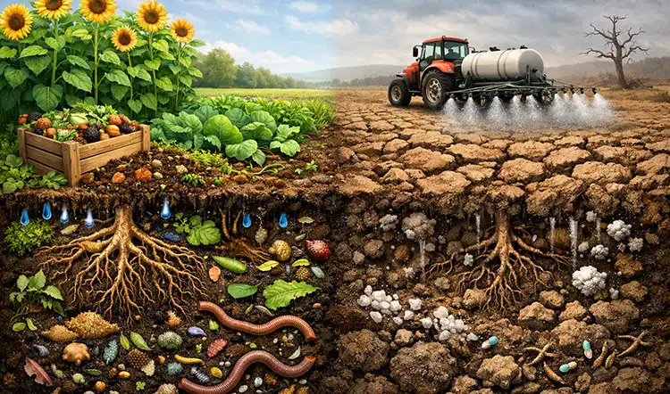 Building-vs.-Depleting-Natural-Resources