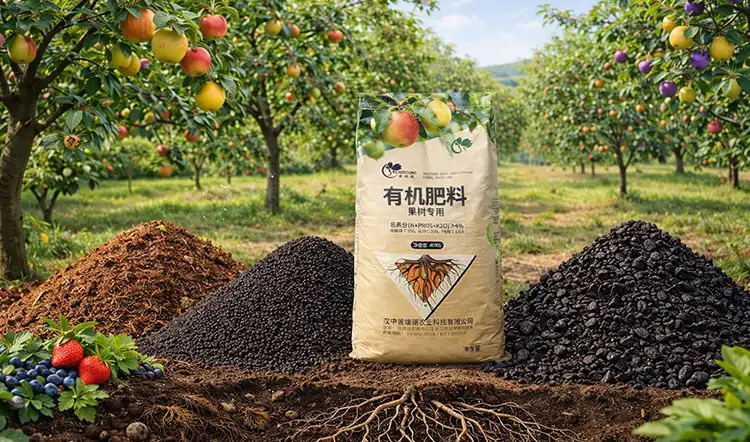 Top-Organic-Fertilizer-Solutions-for-Fruit-Trees