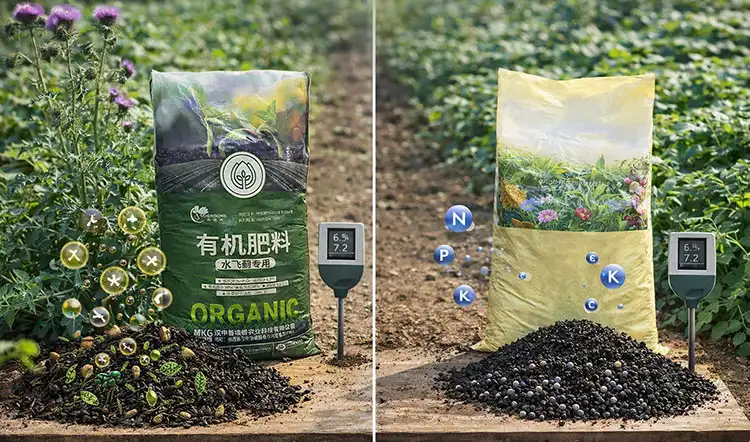 Specialized-vs.-Regular-Fertilizers