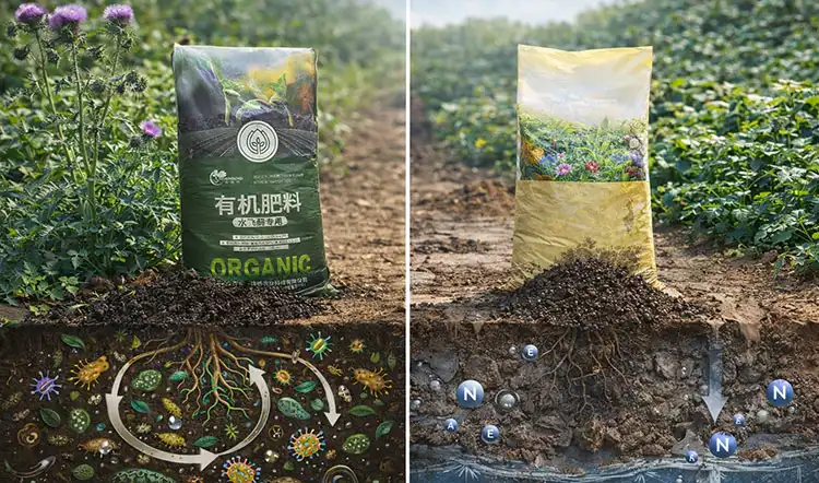 Soil-Health-and-Long-term-Sustainability