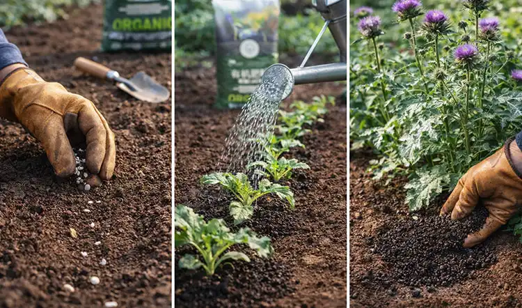 Application-Timing-and-Techniques-for-Optimal-Results