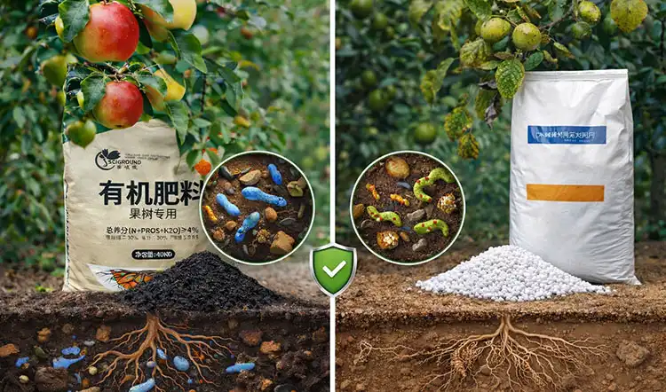 Disease-Resistance-and-Plant-Health-Benefits