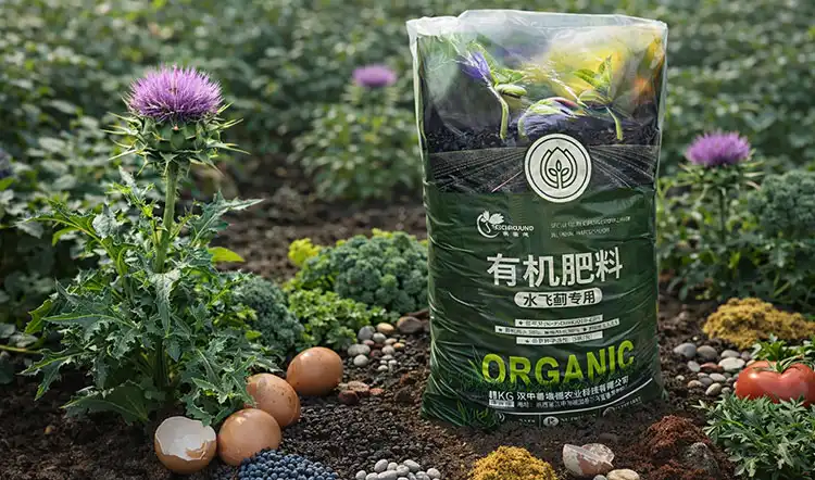 Composition-of-Milk-Thistle-Specialized-Fertilizer