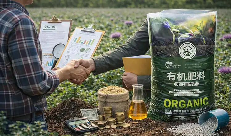 How-to-Choose-and-Procure-the-Best-Milk-Thistle-Fertilizer-for-Your-Business