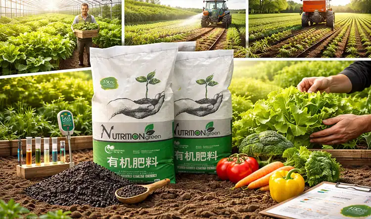 blog-750-442How-to-Choose-the-Best-Certified-Organic-Fertilizer-for-Your-Business