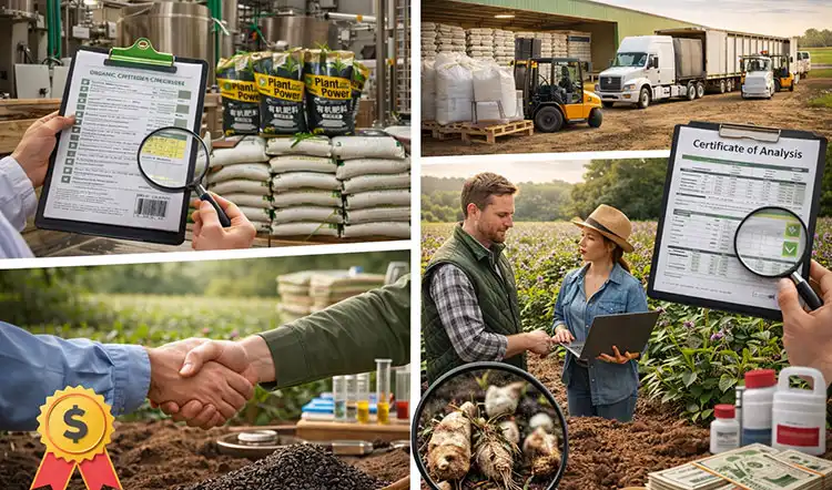 Procurement-Guide-for-Cordydalis-Tuber-Organic-Fertilizers Procurement-Guide-for-Cordydalis-Tuber-Organic-Fertilizers