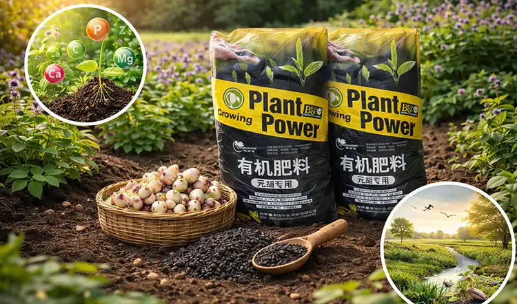 What-Makes-Cordydalis-Tuber-Specialized-Organic-Fertilizer-Unique