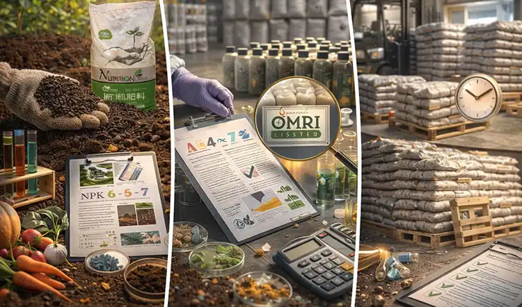 Choosing-and-Buying-Organic-Fertilizer-for-Optimal-Microbial-Health