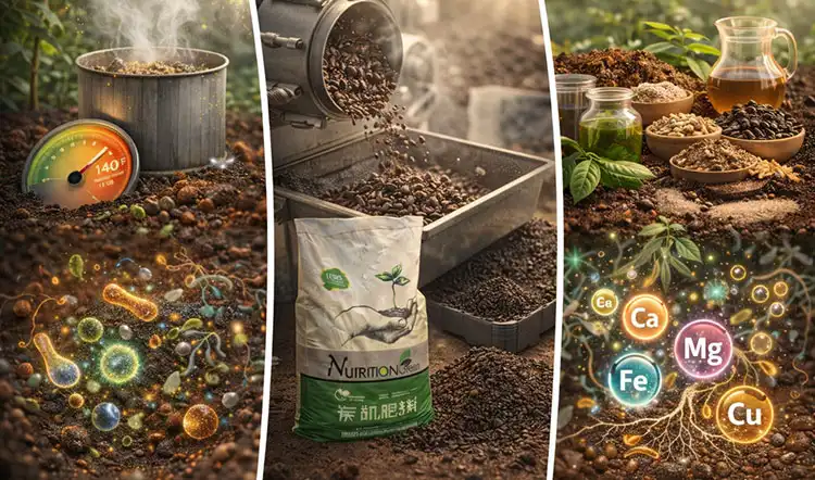 How-to-Formulate-High-Quality-Organic-Fertilizers