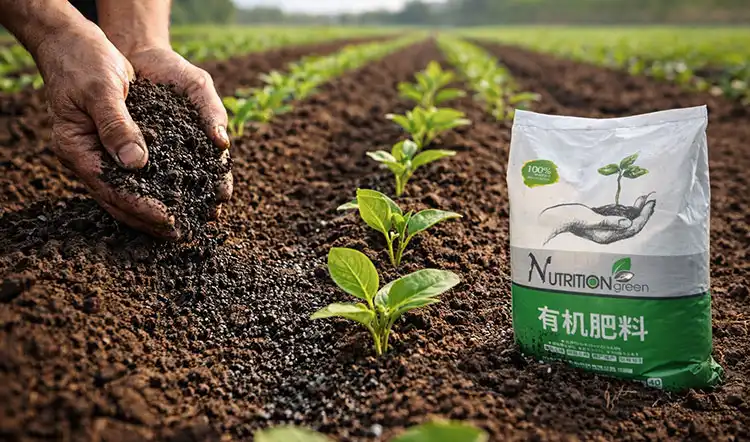 Maximizing-the-Benefits-of-Organic-Fertilizers-in-Your-Operations
