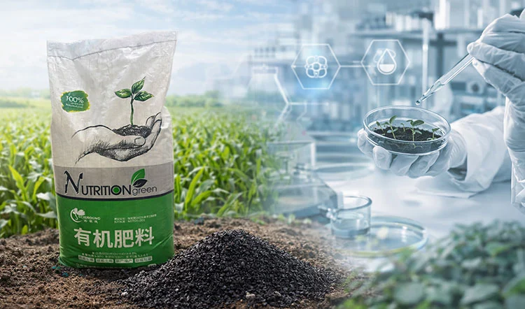 Top-Organic-Fertilizer-Brands-Leading-the-2026-Market Top-Organic-Fertilizer-Brands-Leading-the-2026-Market