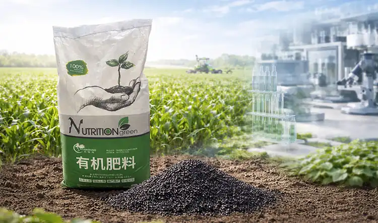 How-to-Choose-the-Right-Organic-Fertilizer-Brand-for-Your-Business