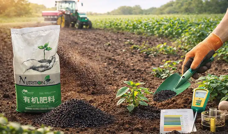 Best-Practices-for-Application-and-Maintenance-of-Organic-Fertilizers