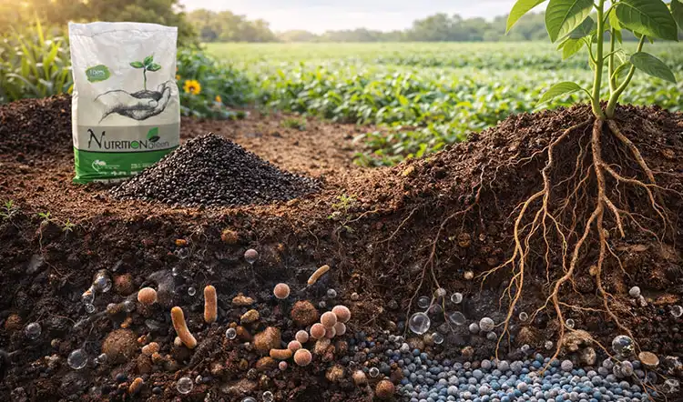 Impact-on-Soil-Health-and-Structure Impact-on-Soil-Health-and-Structure