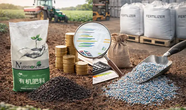 Cost-Analysis-and-Economic-Considerations