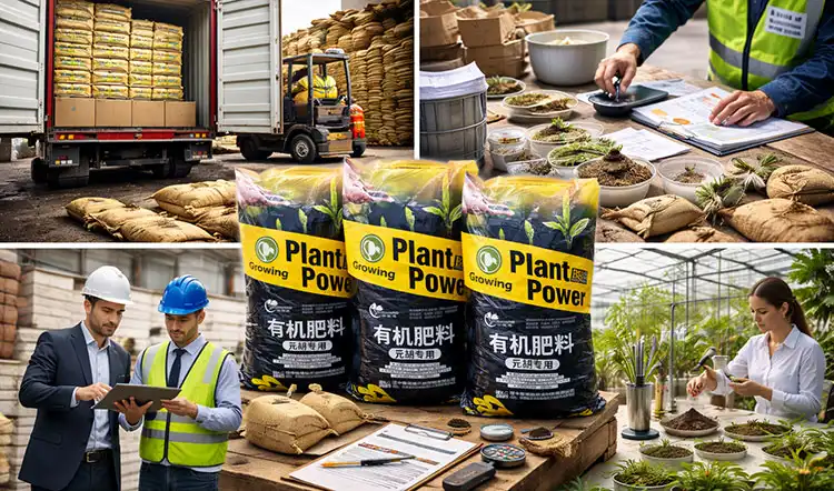 Practical-Procurement-Strategies-and-Best-Practices