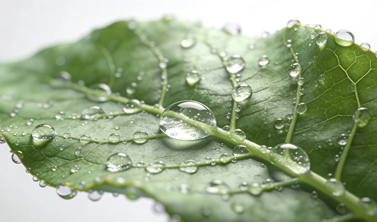 Single-Nutrient-Foliar-Fertilizer-Characteristics