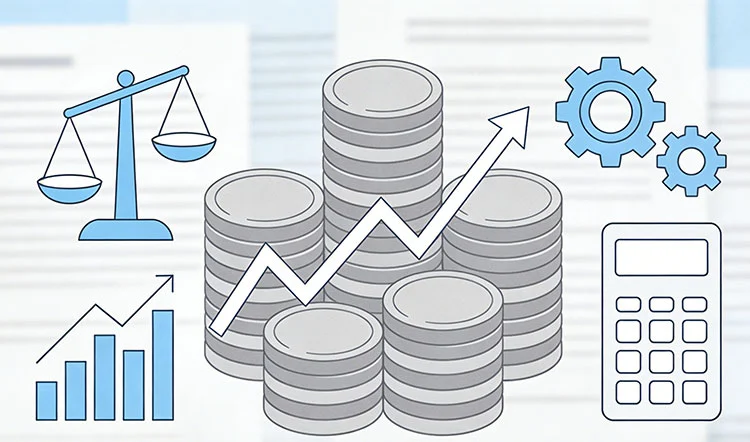 Cost-Analysis-and-Economic-Considerations