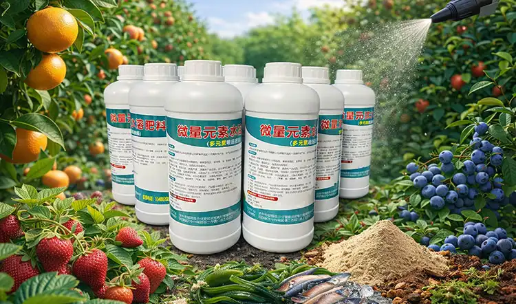 Choosing-the-Right-Multi-Element-Foliar-Spraying-Fertilizer