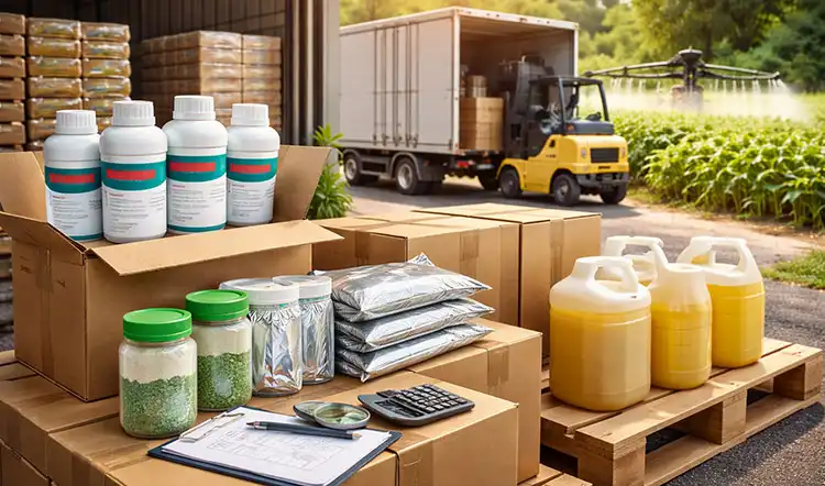 Procurement-Guide-for-Leaf-Application-Fertilizers