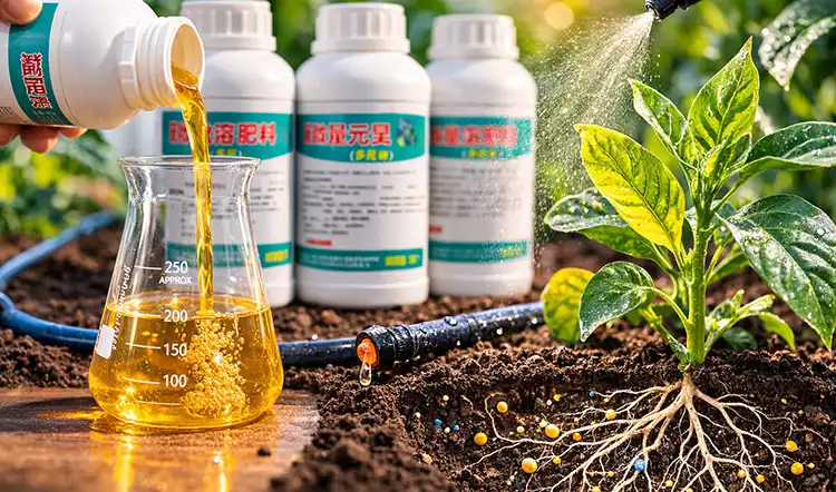 How-Micronutrient-Fertilizers-Work-to-Correct-Hidden-Deficiencies How-Micronutrient-Fertilizers-Work-to-Correct-Hidden-Deficiencies